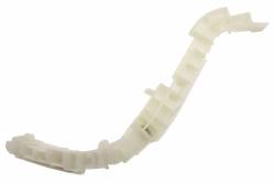 94526071 GUIDE ASM-RR BPR FASCIA