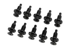 94530624 CLIP,PLNM WAT DFL