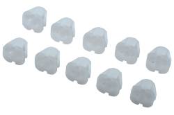 94530629 CLIP,FRT S/D MLDG