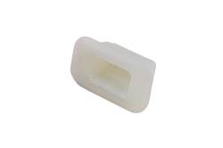 94530635 CLIP,RKR PNL MLDG