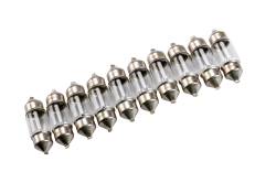 94535590 - Bulb-Room