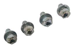 94859512 BOLT,FRT S/D WDO