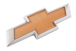 95122466 EMBLEM ASM-L/GATE O/S HDL