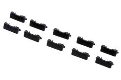 95972342 PLUG,CONT LVR ADJR CVR