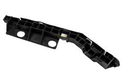 96804099 BRACKET,FRT BPR FASCIA SI
