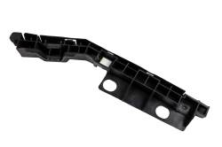 96804100 BRACKET,FRT BPR FASCIA SI