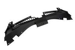 96804230 COVER-RAD OPG UPR