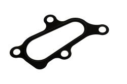 97223686 GASKET,ENG COOL THERM HSG