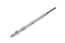 97226202 - Glow Plug