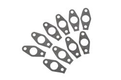 97227012 GASKET,TURBO OIL RTN PIPE (UPPER)