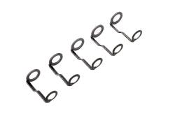 97228933 GASKET,F/INJR FUEL FEED PIPE