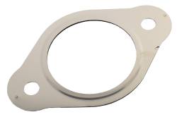 97372002 - Gasket