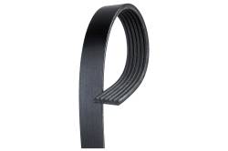 98035628 - Belt