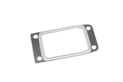 98053991 - Gasket