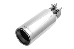 22799813 - Extension Kit