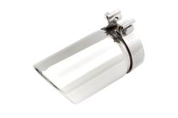 22799816 - Extension