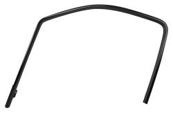 22803682 - Weatherst