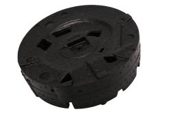 22808193 - Container