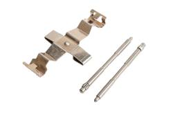 22813180 - XTS/ATS Brembo Caliper Pin Kit