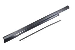 22832603 - 2012-2015 Camaro ZL1 LH Rocker Molding