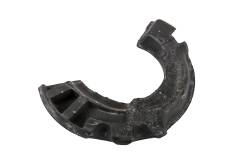 22864841 - Insulator