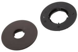 22867503 - GM Floor Mat Retainer Kit, Itw 2.0 Cocoa