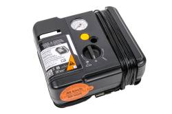 22871806 - Compressor