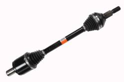 22873443 - 2009-2013 Corvette Axle Shaft