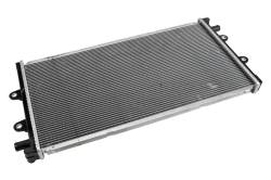22879421 - Radiator