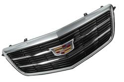 22879627 - GRILLE