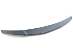 22881387 - Spoiler Pkg