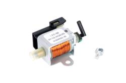22891588 - Solenoid