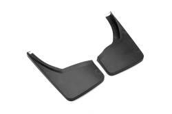 22894860 - Guard Pkg