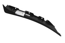 22895340 - Camaro Zl1 Front Fascia Extension (Rh)