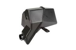 22902563 - Reservoir