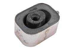 22907444 - Insulator