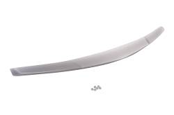 22908983 - Spoiler Pkg