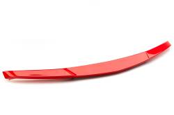 22908987 - Spoiler Pkg