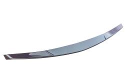 22908989 - Spoiler Pkg