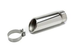 22911703 - Extension Kit