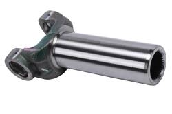22930658 - 6L90E Slip Yoke