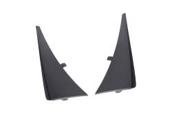 22935635 - Guard Pkg