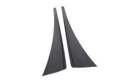 22935639 - Guard Pkg