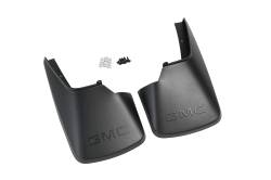 22935679 - Guard Pkg