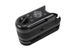 22937291 - Tire Inflator