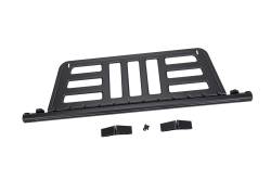 22937756 - Divider Pkg