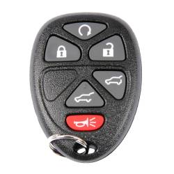 22951510 - Transmitter