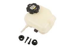 22956543 - Reservoir Kit