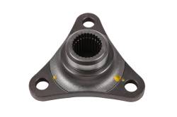 22960154 - Flange