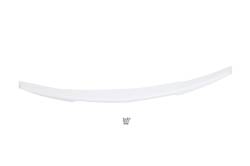 22967764 - Spoiler Pkg